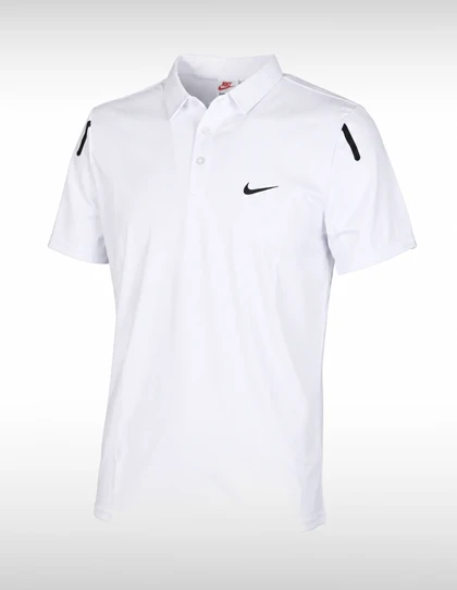 تیشرت ورزشی مردانه نایک Nike Motion Line M