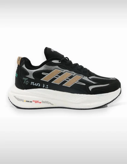 کتانی دویدن مردانه آدیداس Adidas Adidas MTS-X M