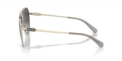 عینک آفتابی کوچ Coach HC7140S 90058G