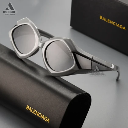 عینک بالنسیاگا Balenciaga AS521384