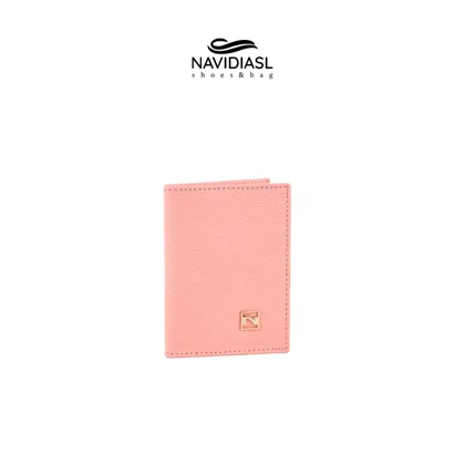 جاکارتی زنانه چرم کد 8009020