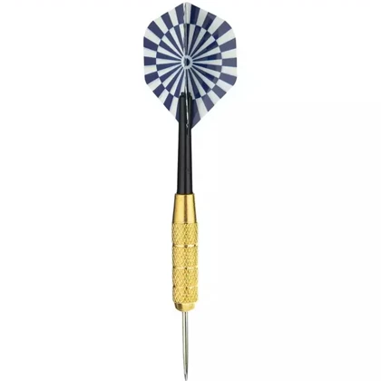 تیر دارت اسپورت کلاب SPORT CLUB مدل BL-3218B بسته 3 عددی