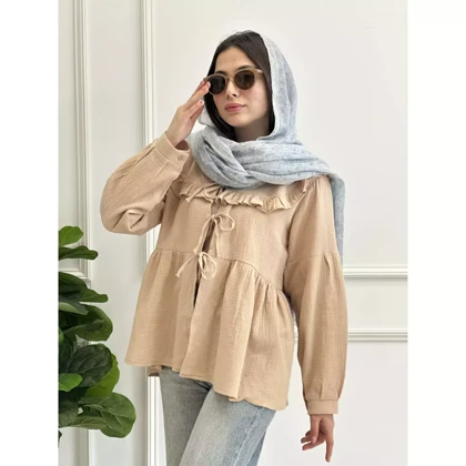 شومیز 1002838