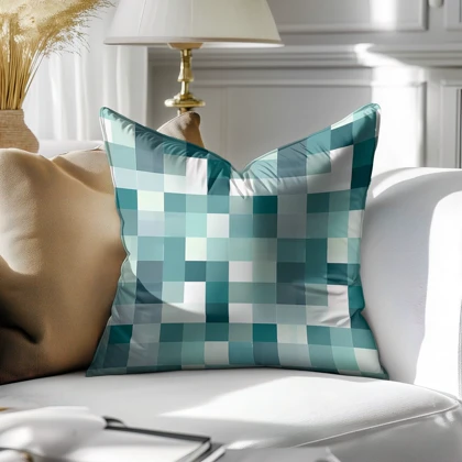 کوسن Pillow classic259