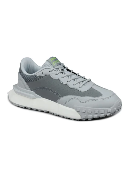 کتانی مردانه jump jump