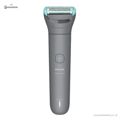 ماشین اصلاح بدن فیلیپس مدل BG3485/15