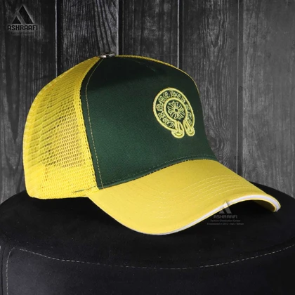 کلاه اسپرت نقاب دار Trucker Cap HA190