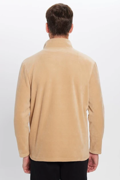 پولار و بادگیر مردانه اورجینال تودورز tudors