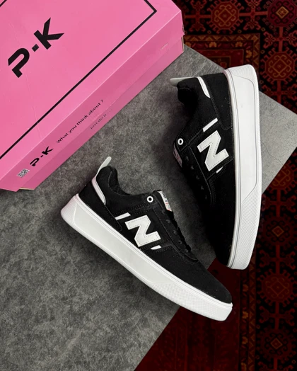 ونس نیوبالانس مدل306