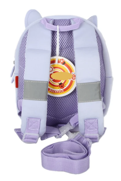 کوله پشتی بچگانه supercute supercute