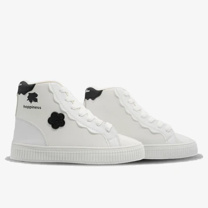 کفش ساق‌دار زنانه مدل 1107