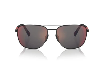 عینک آفتابی پرادا Prada PS 54ZS (DG008F)