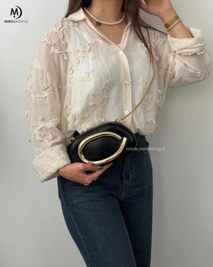 کیف مجلسی داهی