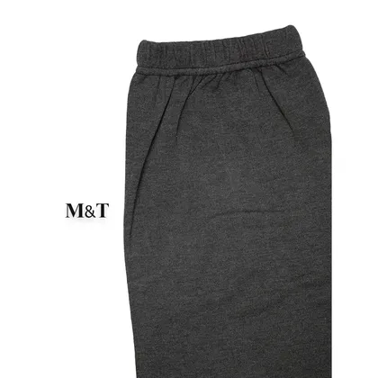 بلوز شلوار گرم کرکدار مردانه 2XL