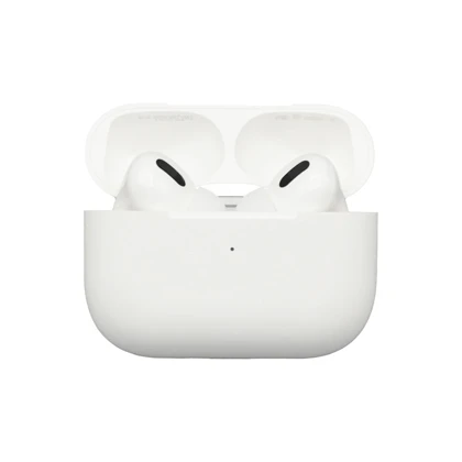 هندزفری بلوتوثی پرو طرح اپل مدل Wireless