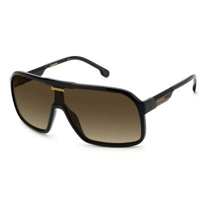عینک آفتابی کررا CARRERA 1046