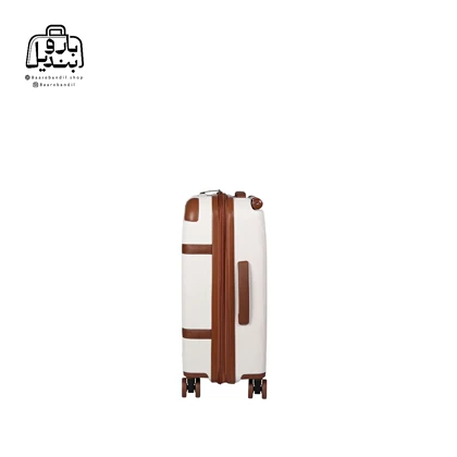 چمدان سایز کوچک آی تی پلاس It Plus