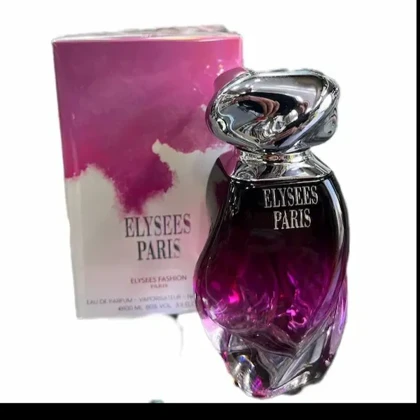 الیزه پاریس ادکلن 100 میل