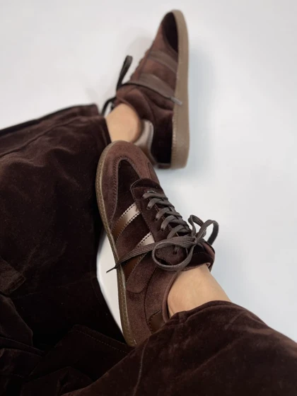 ونس اسپزی شیکو 2294