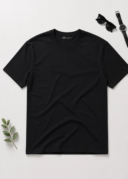 تیشرت مردانه مدل mct001