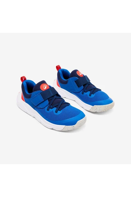 کفش پیاده روی بچگانه دکتلون decathlon