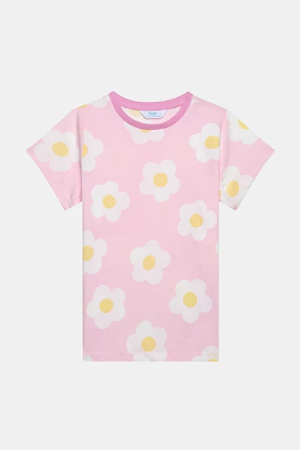 ست لباس خواب بچگانه penti