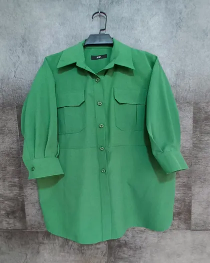 مانتودانشجویی کد 983