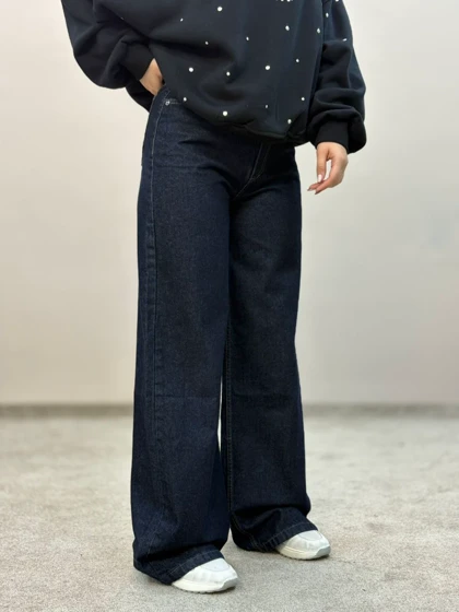 فولبگ خامشور 6283 ام کی