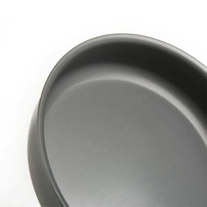 ماهیتابه کوهنوردی اسنوهاوک مدل SN-F20