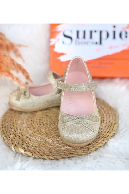 کالج بچگانه surpie-shoes