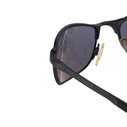 عینک آفتابی پورشه دیزاین Porsche Design P1020