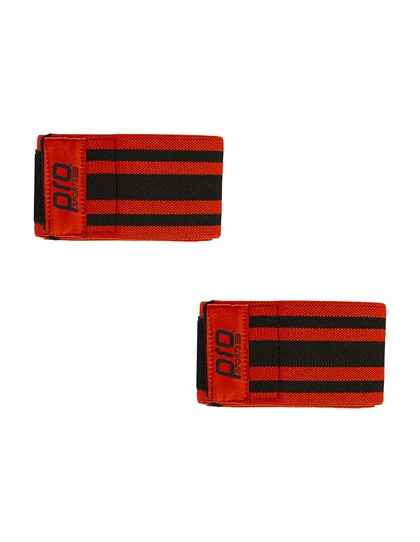 اسکات Unisex بدون برند پرو اسپرتز 10-971