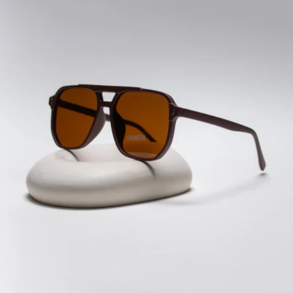 عینک آفتابی پرادا PRADA مدل TR9179