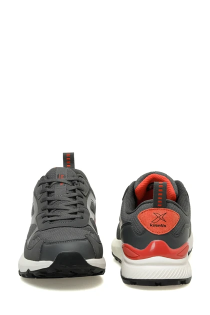 کفش دویدن و تمرین مردانه kinetix