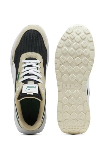 کتانی اورجینال پوما puma