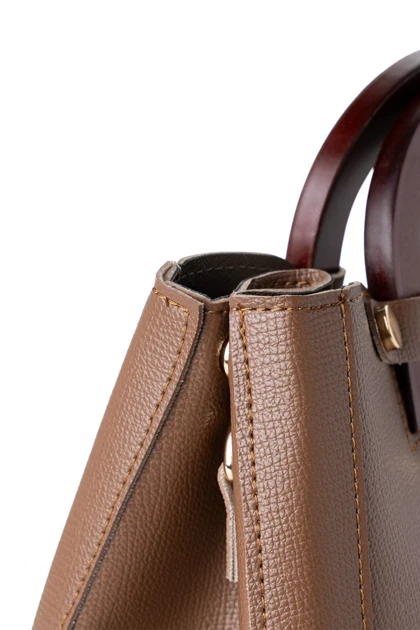 کیف دوشی زنانه لاکی بیز lucky-bees