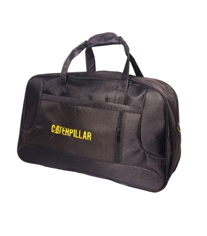 ساک سفری کاترپیلار مدل caterpillar2110