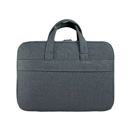 کاور دسته دار 13 اینچ مدل benetton