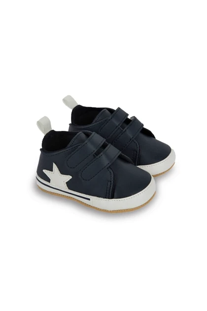 پاپوش بچگانه first-step first-step