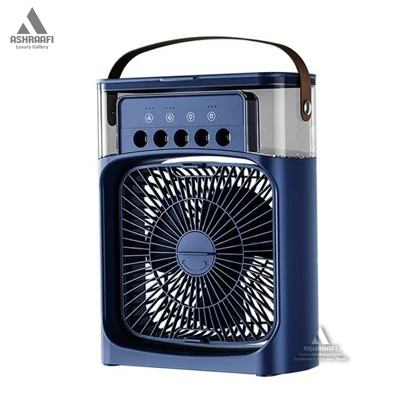 پنکه رو میزی AIR COOLER FAN