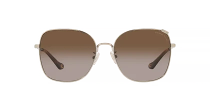 عینک آفتابی کوچ Coach HC7133S Polarized
