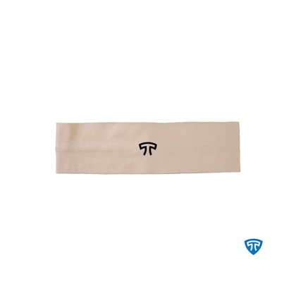 هدبند زنانه تاپیک