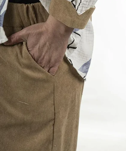 ست مخمل رستا