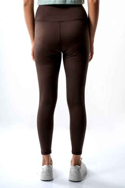 لگ اسپاندکس ساده زنانه