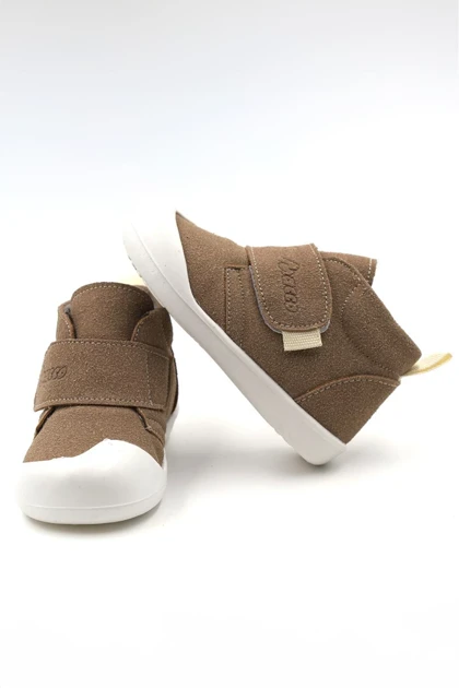 کفش های روزمره بچگانه macco-shoes macco-shoes