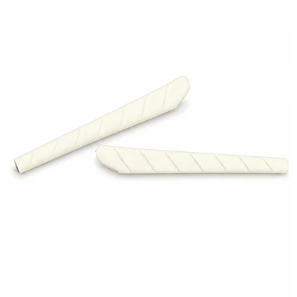 عینک آفتابی اورجینال GOG مدل E263-1P