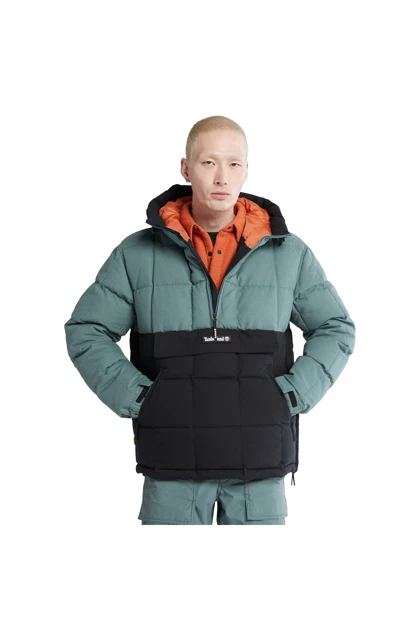 کت و کاپشن مردانه timberland timberland