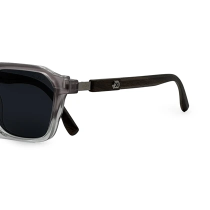 عینک آفتابی زنانه و مردانه کایا مدل EA-2552 Kaya پلاریزه