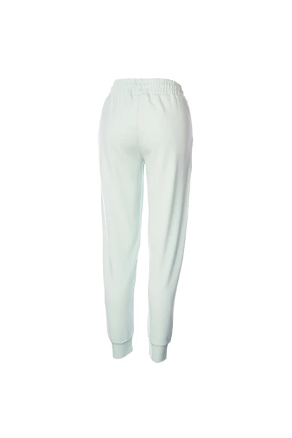 شلوار گرمکن زنانه اورجینال هامل hummel