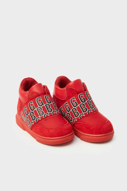 کفش های روزمره بچگانه gb-baby gb-baby